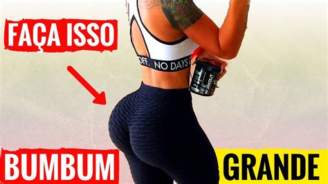 bunda gigante pelada|Grande bunda fazendo anal com pau grosso enfiado